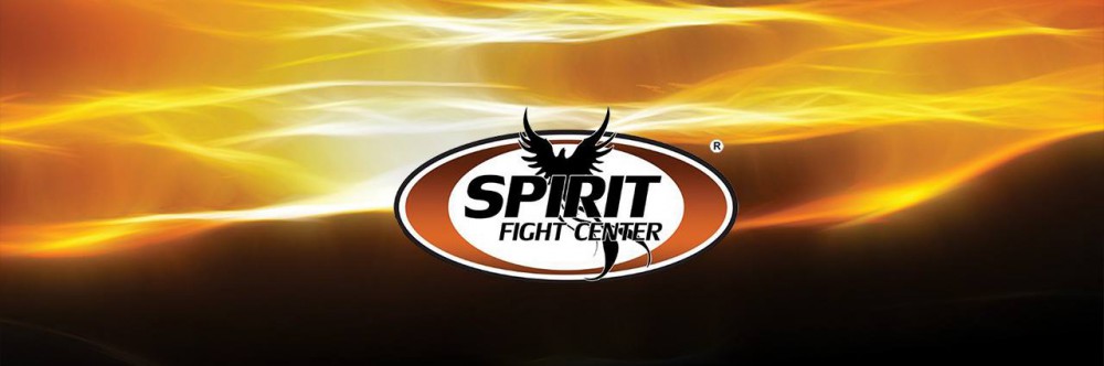 Spirit Fight Center